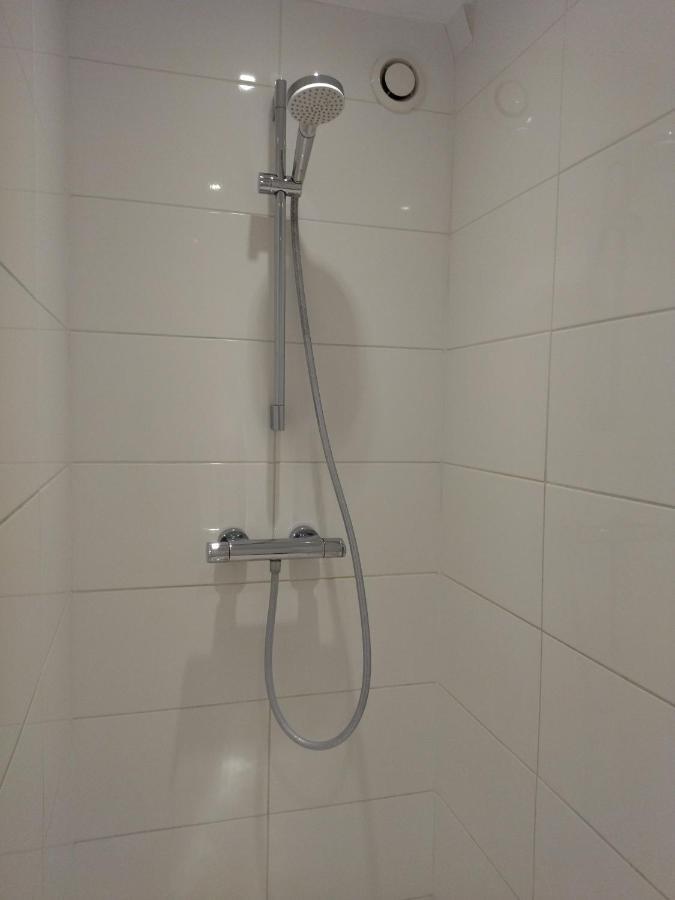 Le Petit Faubourg Apartment Beaune  Bagian luar foto