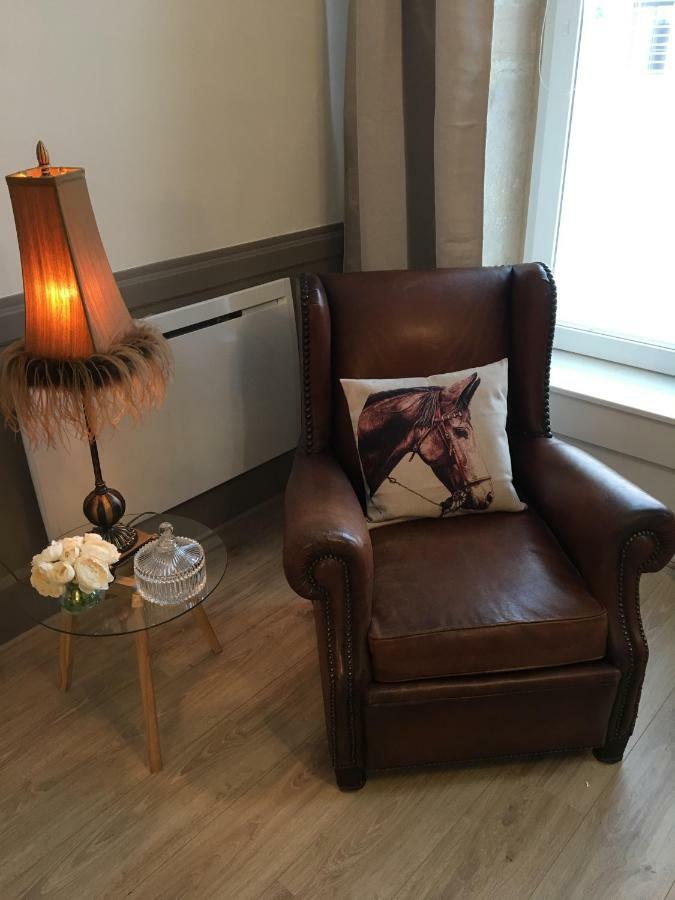 Le Petit Faubourg Apartment Beaune  Bagian luar foto